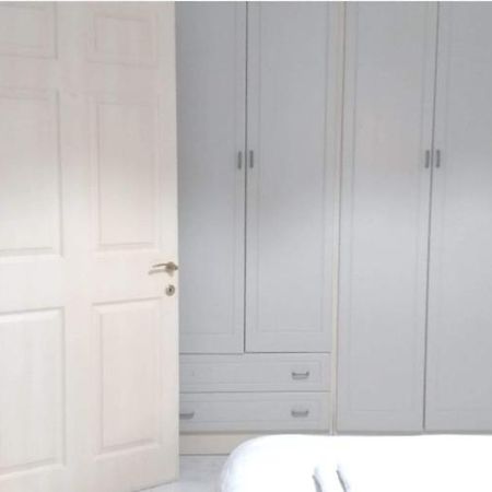 Private Room In Wonderful Sea View Apartment St. Paul's Bay Exterior photo